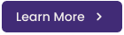 Learn more about Commercial Moving