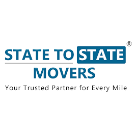 State To State Movers